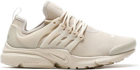 nike presto damen braun beige|nike presto damen sale.